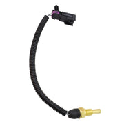 DURAFORCE NEW Coolant Temperature Sensor for GMC Envoy SLE 4-Door SUV