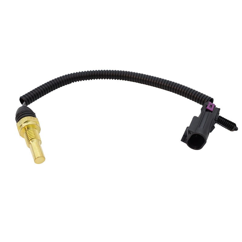 DURAFORCE NEW Coolant Temperature Sensor for GMC Envoy SLE 4-Door SUV