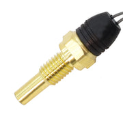 DURAFORCE NEW Coolant Temperature Sensor for GMC Envoy SLE 4-Door SUV