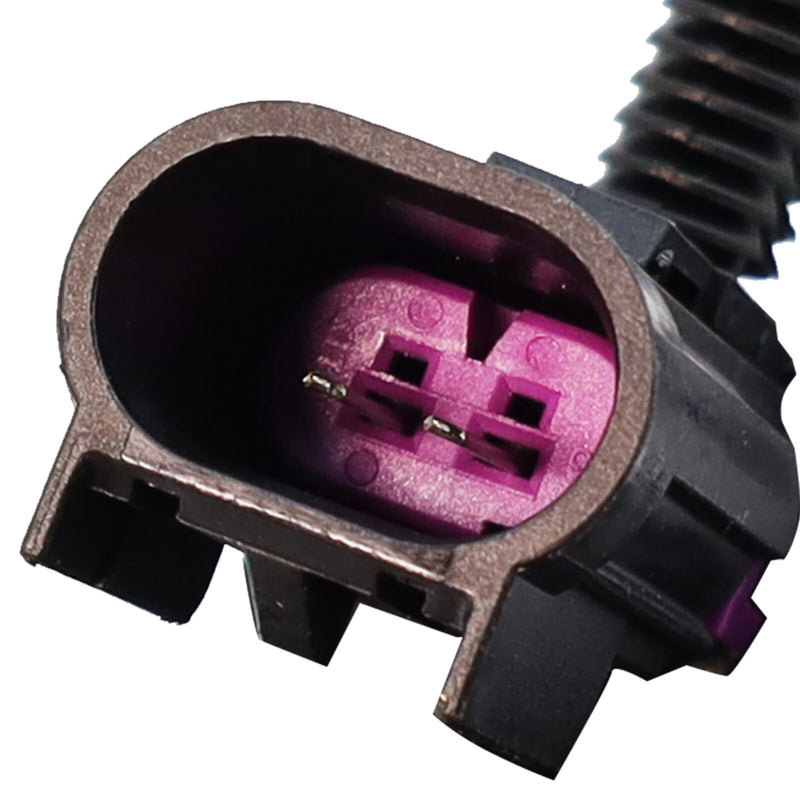 DURAFORCE NEW Coolant Temperature Sensor for GMC Envoy SLE 4-Door SUV