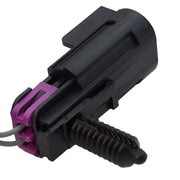 DURAFORCE NEW Coolant Temperature Sensor for GMC Envoy SLE 4-Door SUV