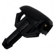 DURAFORCE New 1999-2003 Mazda Protege Left Washer Nozzle BJ0E67510C Sedan Hatchback