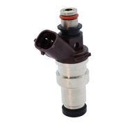 DURAFORCE 4X Fuel Injectors 2325031010 for Toyota Tacoma T100 4Runner 95-00 2.7L L4