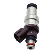 DURAFORCE 4X Fuel Injectors 2325031010 for Toyota Tacoma T100 4Runner 95-00 2.7L L4