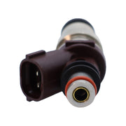 DURAFORCE 4X Fuel Injectors 2325031010 for Toyota Tacoma T100 4Runner 95-00 2.7L L4