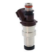 DURAFORCE 4X Fuel Injectors 2325031010 for Toyota Tacoma T100 4Runner 95-00 2.7L L4