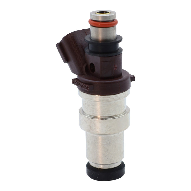 DURAFORCE 4X Fuel Injectors 2325031010 for Toyota Tacoma T100 4Runner 95-00 2.7L L4