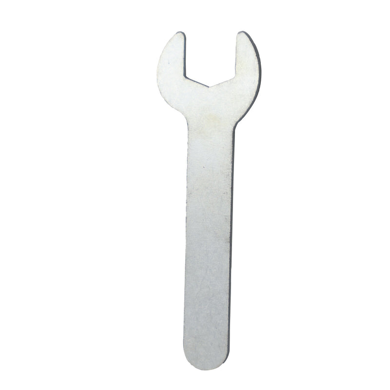 DURAFORCE 9x Truck Bed Side Wall Tie Down Hooks w/ Wrench for Chevy GMC DZ97903