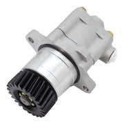 DURAFORCE Power Steering Pump for Volvo D12 Engine Truck WG64 20532472 20357309