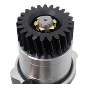 DURAFORCE Power Steering Pump for Volvo D12 Engine Truck WG64 20532472 20357309