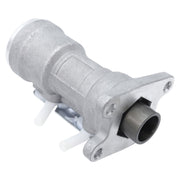 DURAFORCE Brake Master Cylinder 8-97224-372-0 for Chevrolet W4500 GMC Isuzu NPR-HD 1995-02