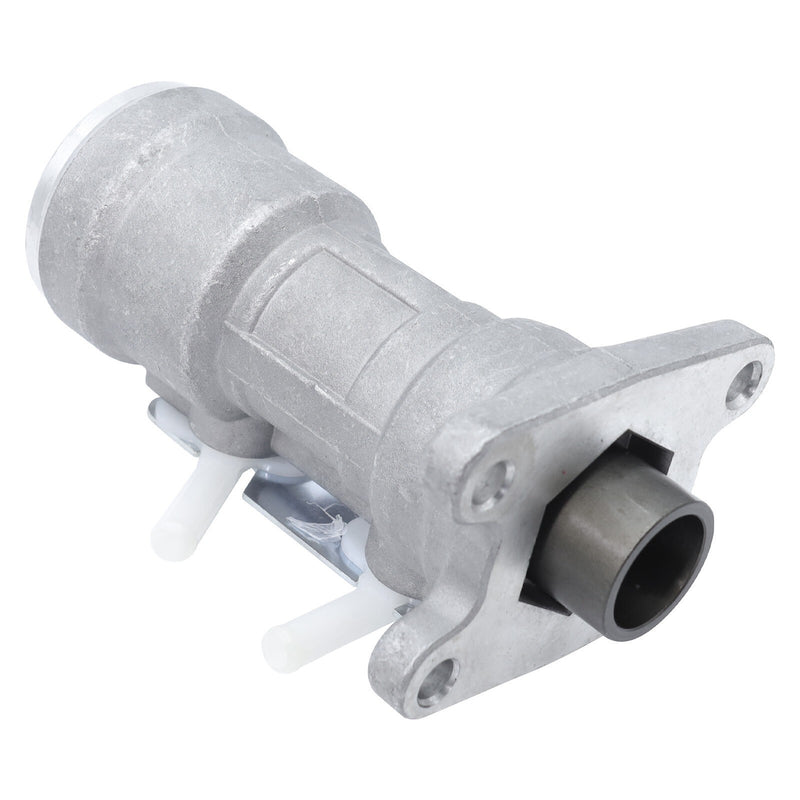 DURAFORCE Brake Master Cylinder 8-97224-372-0 for Chevrolet W4500 GMC Isuzu NPR-HD 1995-02
