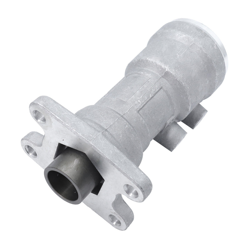 DURAFORCE Brake Master Cylinder 8-97224-372-0 for Chevrolet W4500 GMC Isuzu NPR-HD 1995-02