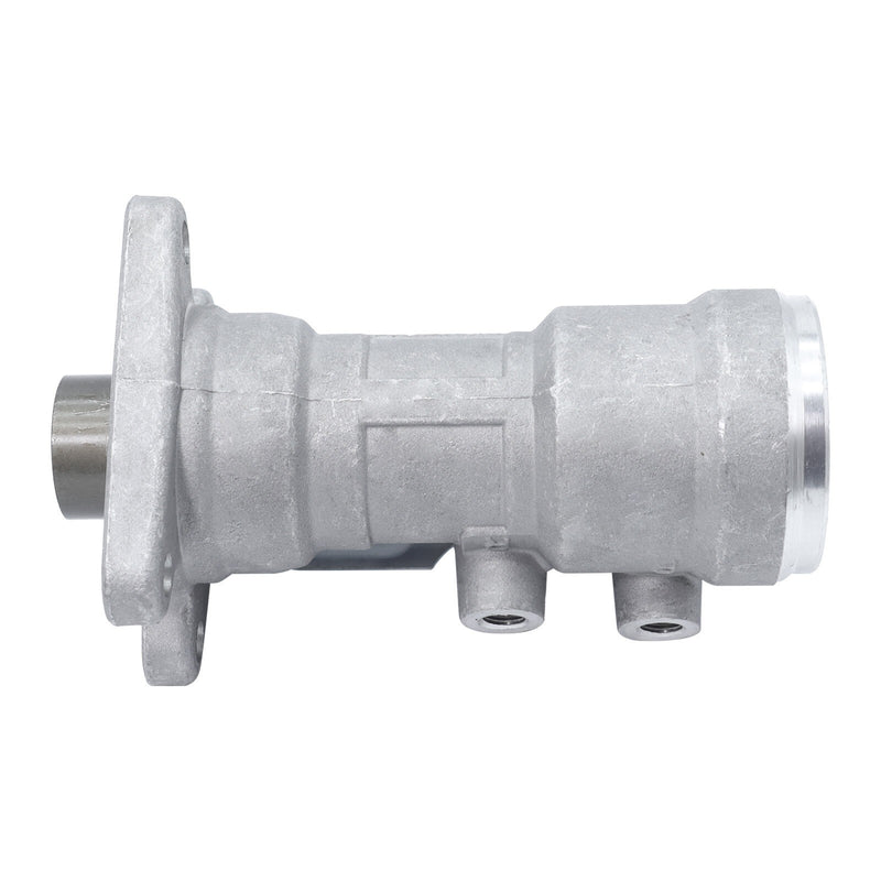 DURAFORCE Brake Master Cylinder 8-97224-372-0 for Chevrolet W4500 GMC Isuzu NPR-HD 1995-02
