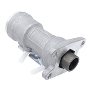 DURAFORCE Brake Master Cylinder 8-97224-372-0 for Chevrolet W4500 GMC Isuzu NPR-HD 1995-02