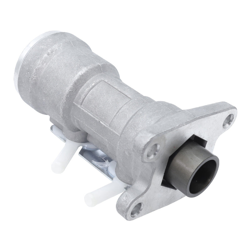 DURAFORCE Brake Master Cylinder 8-97224-372-0 for Chevrolet W4500 GMC Isuzu NPR-HD 1995-02