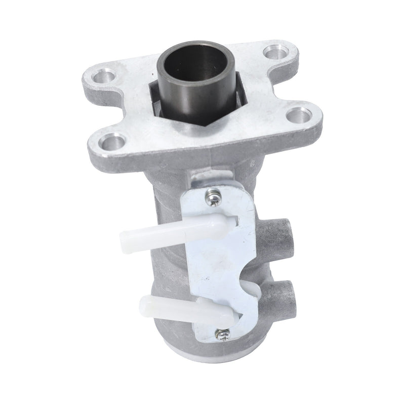 DURAFORCE Brake Master Cylinder 8-97224-372-0 for Chevrolet W4500 GMC Isuzu NPR-HD 1995-02