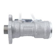 DURAFORCE Brake Master Cylinder 8-97224-372-0 for Chevrolet W4500 GMC Isuzu NPR-HD 1995-02