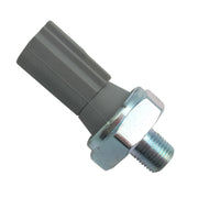DURAFORCE Mitsubishi Outlander 2007-2018 Fuel Oil Pressure Sensor MN163743 Car Part