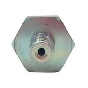 DURAFORCE Mitsubishi Outlander 2007-2018 Fuel Oil Pressure Sensor MN163743 Car Part