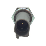 DURAFORCE Mitsubishi Outlander 2007-2018 Fuel Oil Pressure Sensor MN163743 Car Part