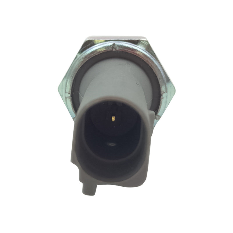 DURAFORCE Mitsubishi Outlander 2007-2018 Fuel Oil Pressure Sensor MN163743 Car Part