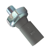 DURAFORCE Mitsubishi Outlander 2007-2018 Fuel Oil Pressure Sensor MN163743 Car Part