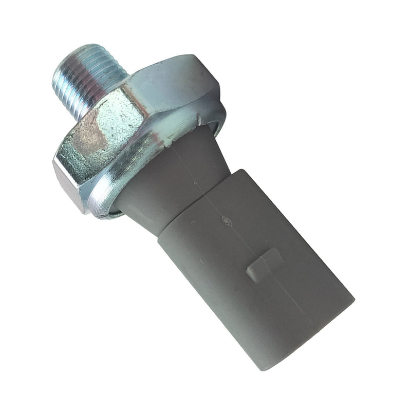 DURAFORCE Mitsubishi Outlander 2007-2018 Fuel Oil Pressure Sensor MN163743 Car Part