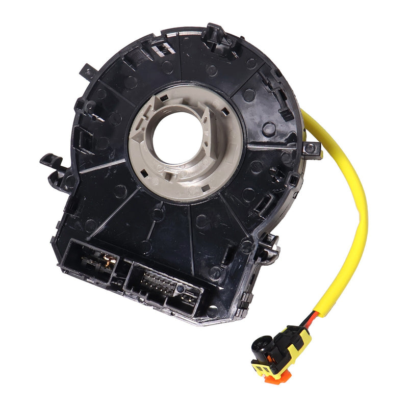 DURAFORCE Clock Spring 93490-1R311 for Hyundai Accent Verna 2014-2015
