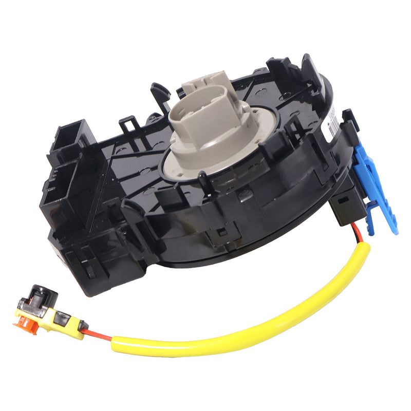DURAFORCE Clock Spring 93490-1R311 for Hyundai Accent Verna 2014-2015
