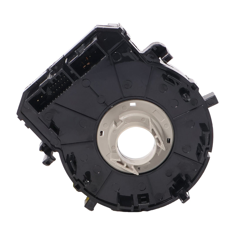 DURAFORCE Clock Spring 93490-1R311 for Hyundai Accent Verna 2014-2015