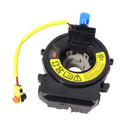 DURAFORCE Clock Spring 93490-1R311 for Hyundai Accent Verna 2014-2015