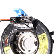 DURAFORCE Clock Spring 93490-1R311 for Hyundai Accent Verna 2014-2015