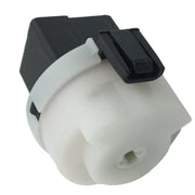 DURAFORCE Ignition Lock Switch Key Starter Plug for Ford Ranger Mazda B-Series RX-8