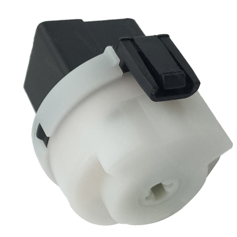 DURAFORCE Ignition Lock Switch Key Starter Plug for Ford Ranger Mazda B-Series RX-8