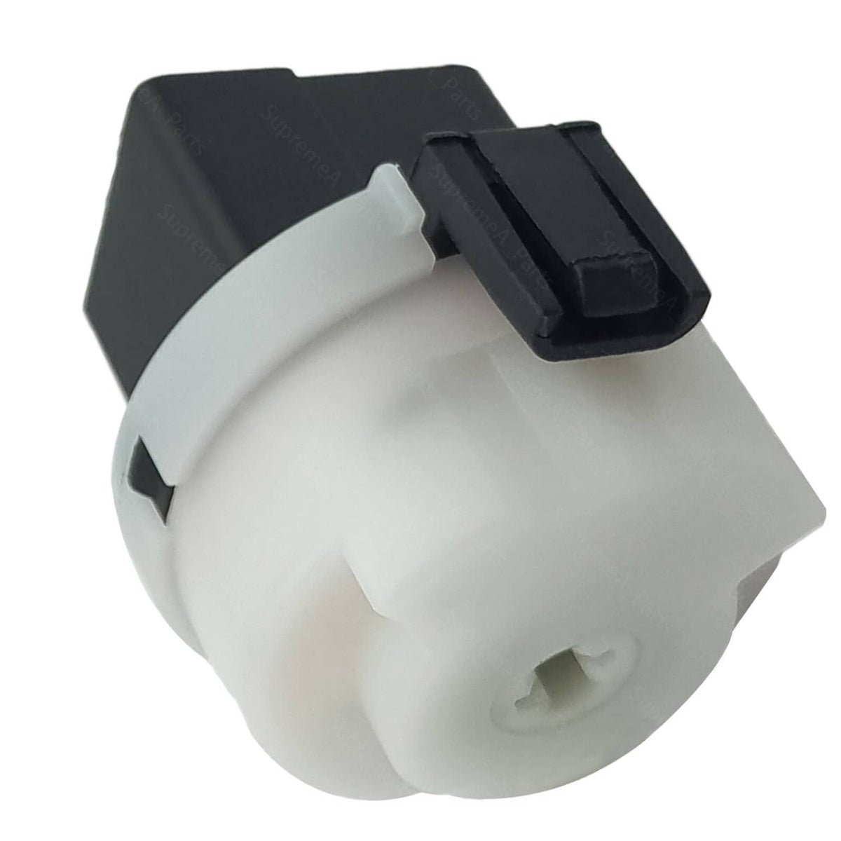 Ignition Lock Switch Key Starter Plug for Ford Ranger Mazda B-Series R ...