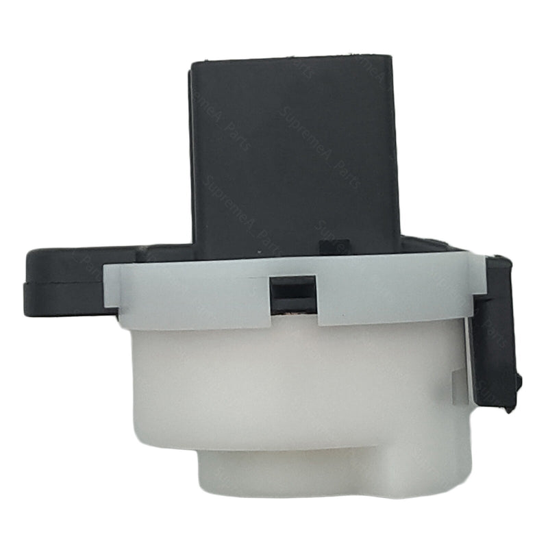DURAFORCE Ignition Lock Switch Key Starter Plug for Ford Ranger Mazda B-Series RX-8