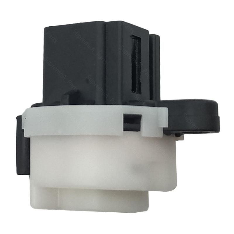 DURAFORCE Ignition Lock Switch Key Starter Plug for Ford Ranger Mazda B-Series RX-8