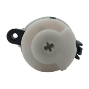 DURAFORCE Ignition Lock Switch Key Starter Plug for Ford Ranger Mazda B-Series RX-8