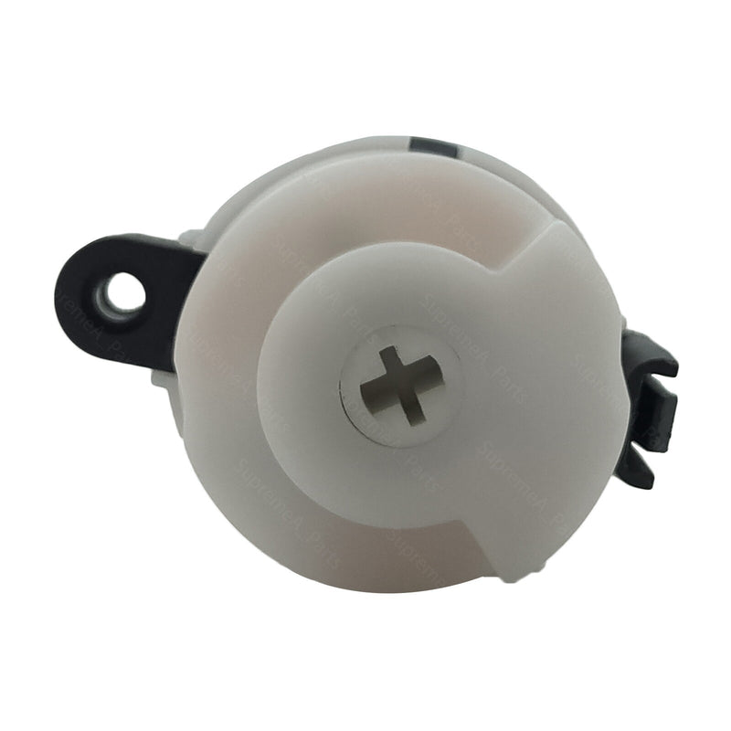 DURAFORCE Ignition Lock Switch Key Starter Plug for Ford Ranger Mazda B-Series RX-8