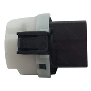 DURAFORCE Ignition Lock Switch Key Starter Plug for Ford Ranger Mazda B-Series RX-8