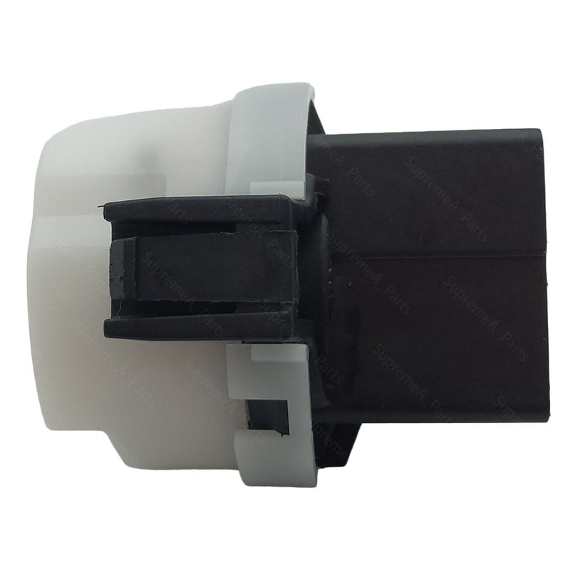 DURAFORCE Ignition Lock Switch Key Starter Plug for Ford Ranger Mazda B-Series RX-8