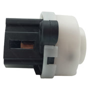 DURAFORCE Ignition Lock Switch Key Starter Plug for Ford Ranger Mazda B-Series RX-8