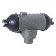DURAFORCE New Rear Drum Brake Wheel Cylinders 5340165D00 for Chevy Tracker Suzuki Grand