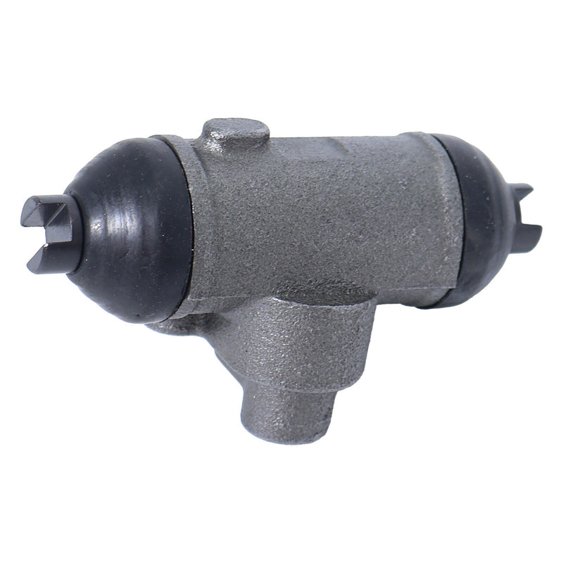 DURAFORCE New Rear Drum Brake Wheel Cylinders 5340165D00 for Chevy Tracker Suzuki Grand