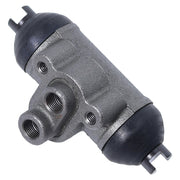 DURAFORCE New Rear Drum Brake Wheel Cylinders 5340165D00 for Chevy Tracker Suzuki Grand