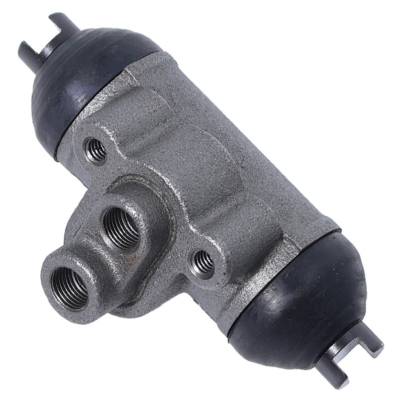 DURAFORCE New Rear Drum Brake Wheel Cylinders 5340165D00 for Chevy Tracker Suzuki Grand