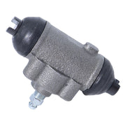 DURAFORCE New Rear Drum Brake Wheel Cylinders 5340165D00 for Chevy Tracker Suzuki Grand
