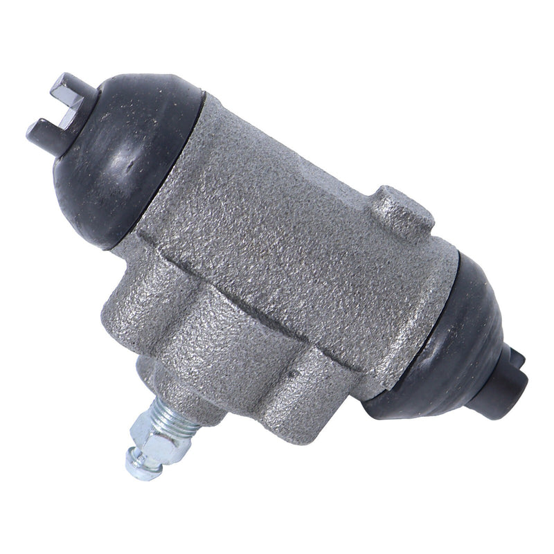 DURAFORCE New Rear Drum Brake Wheel Cylinders 5340165D00 for Chevy Tracker Suzuki Grand