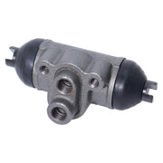 DURAFORCE New Rear Drum Brake Wheel Cylinders 5340165D00 for Chevy Tracker Suzuki Grand